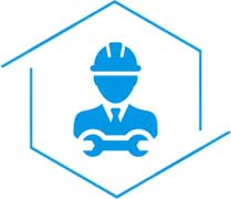 華威-專(zhuān)業(yè)專(zhuān)注